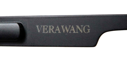 Vera Wang V375 Eyeglasses