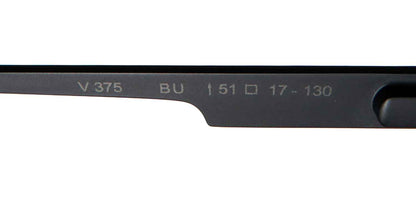 Vera Wang V375 Eyeglasses