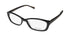 Vera Wang V366 Eyeglasses