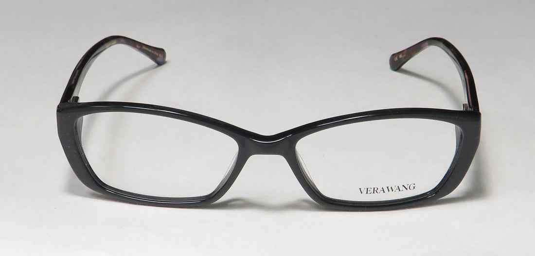 Vera Wang V366 Eyeglasses