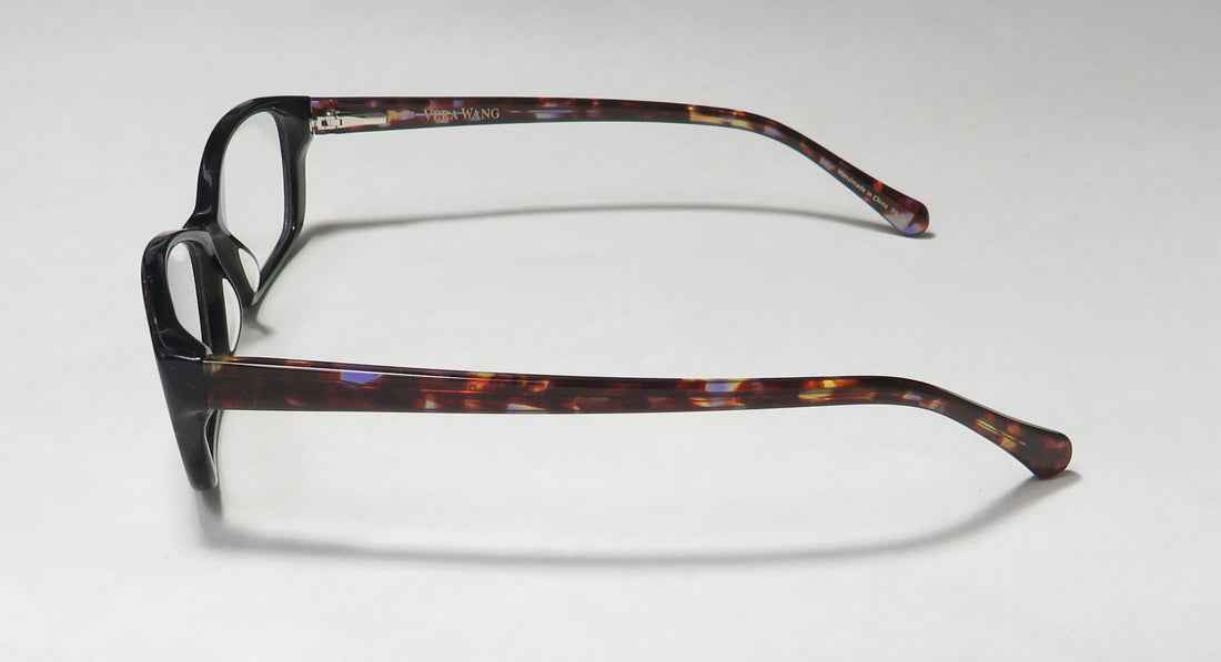 Vera Wang V366 Eyeglasses