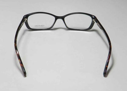 Vera Wang V366 Eyeglasses