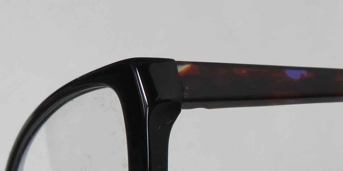 Vera Wang V366 Eyeglasses