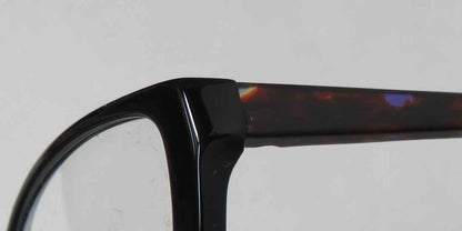 Vera Wang V366 Eyeglasses