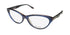 Vera Wang V346 Eyeglasses by ModaFrames
