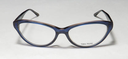 Vera Wang V346 Eyeglasses by ModaFrames
