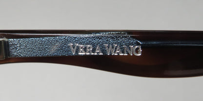 Vera Wang V346 Eyeglasses by ModaFrames