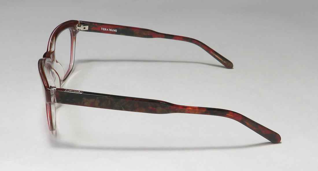 Vera Wang V345 Eyeglasses