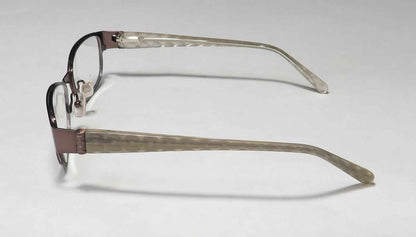 Vera Wang V313 Eyeglasses