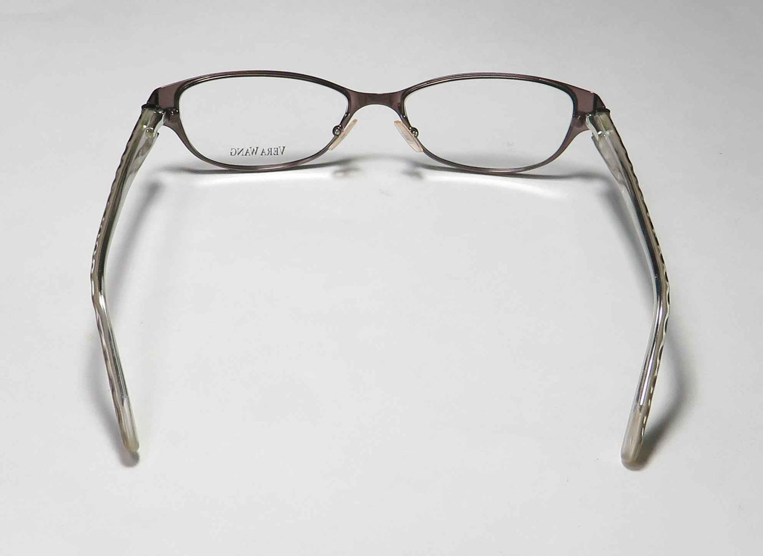 Vera Wang V313 Eyeglasses