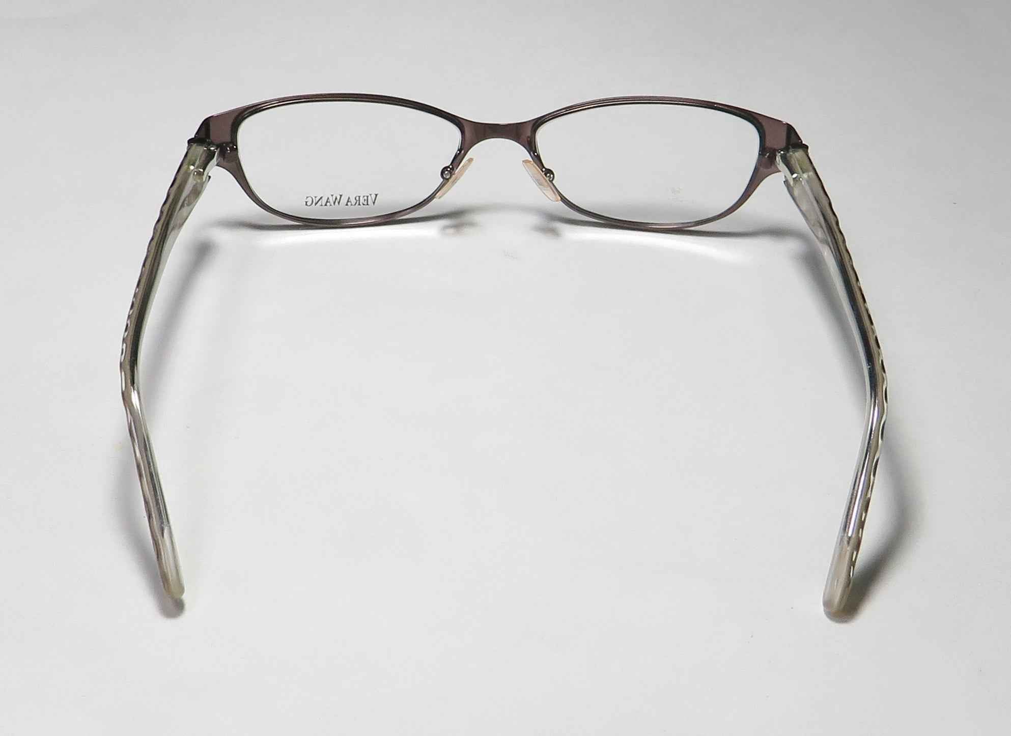 Vera Wang V313 Eyeglasses