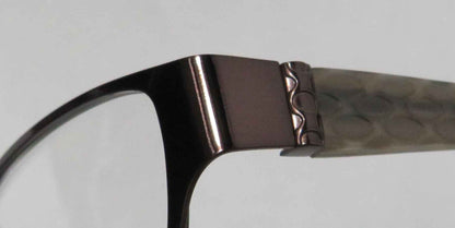 Vera Wang V313 Eyeglasses