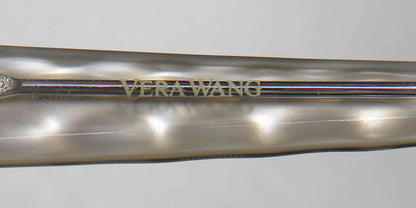 Vera Wang V313 Eyeglasses