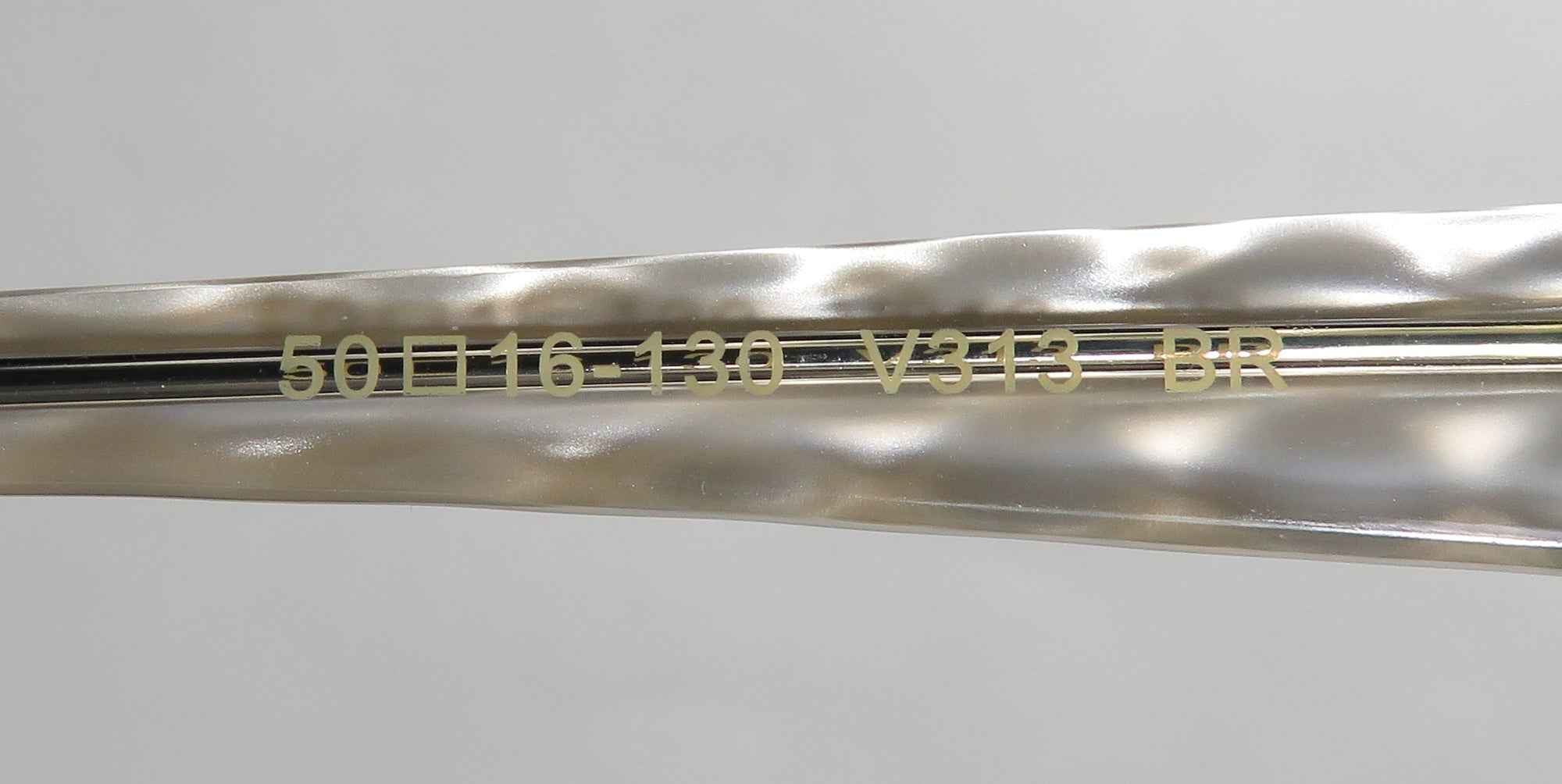 Vera Wang V313 Eyeglasses