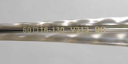 Vera Wang V313 Eyeglasses