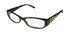 Vera Wang V080 Eyeglasses
