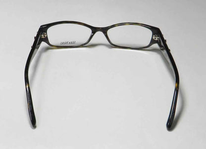 Vera Wang V080 Eyeglasses