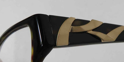 Vera Wang V080 Eyeglasses