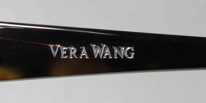 Vera Wang V080 Eyeglasses