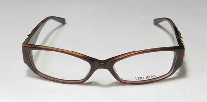 Vera Wang V080 Eyeglasses