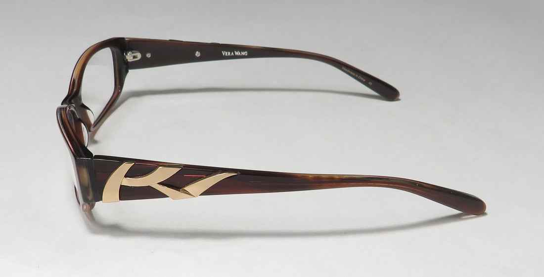 Vera Wang V080 Eyeglasses