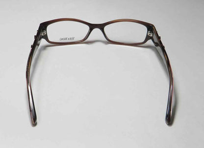 Vera Wang V080 Eyeglasses