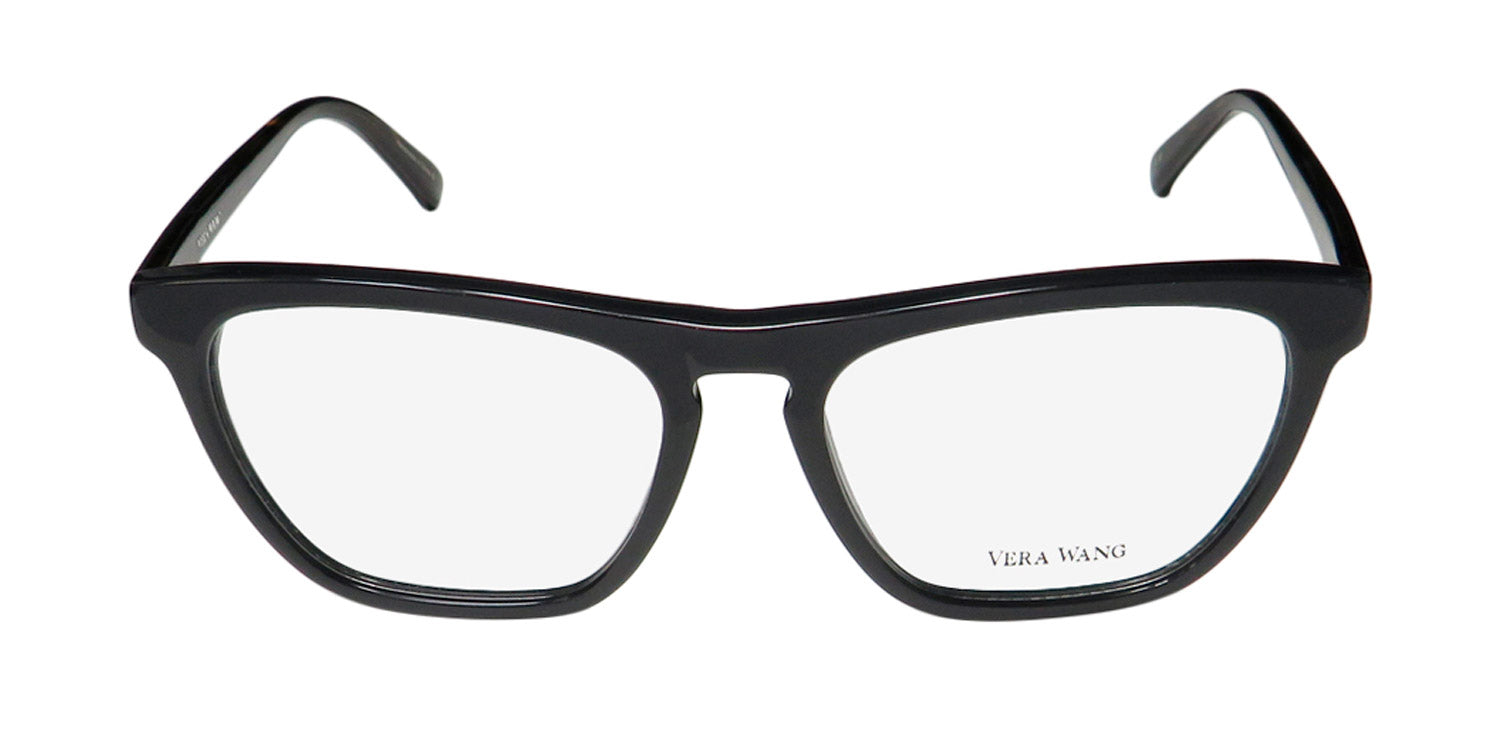 Vera Wang V368 Eyeglasses by ModaFrames