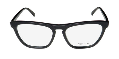 Vera Wang V368 Eyeglasses by ModaFrames
