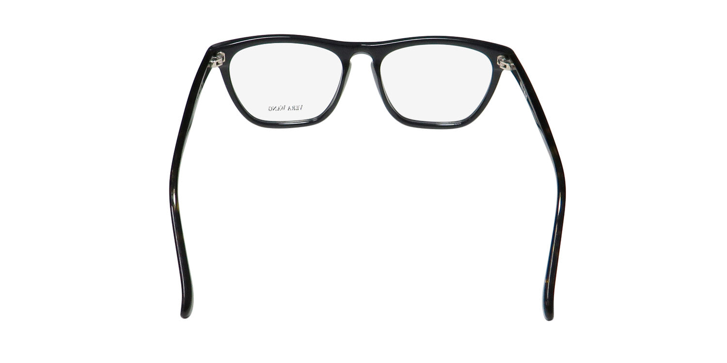 Vera Wang V368 Eyeglasses by ModaFrames