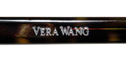 Vera Wang V368 Eyeglasses by ModaFrames