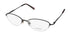 Vera Wang Luxe Lacerta Eyeglasses