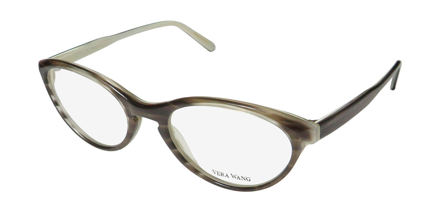 Vera Wang V356 Eyeglasses by ModaFrames