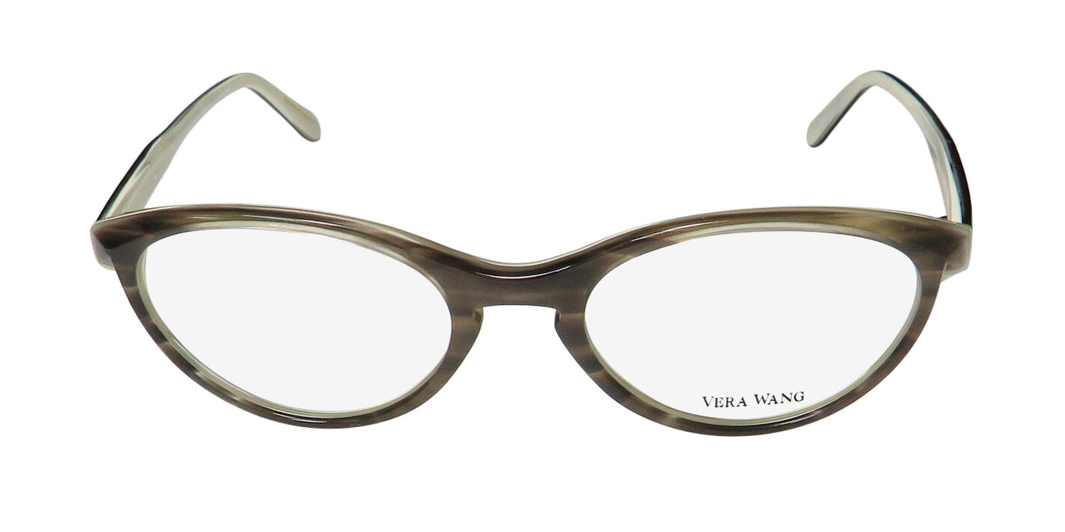 Vera Wang V356 Eyeglasses by ModaFrames