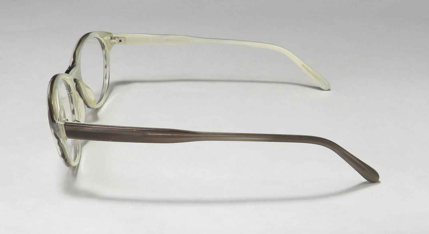 Vera Wang V356 Eyeglasses