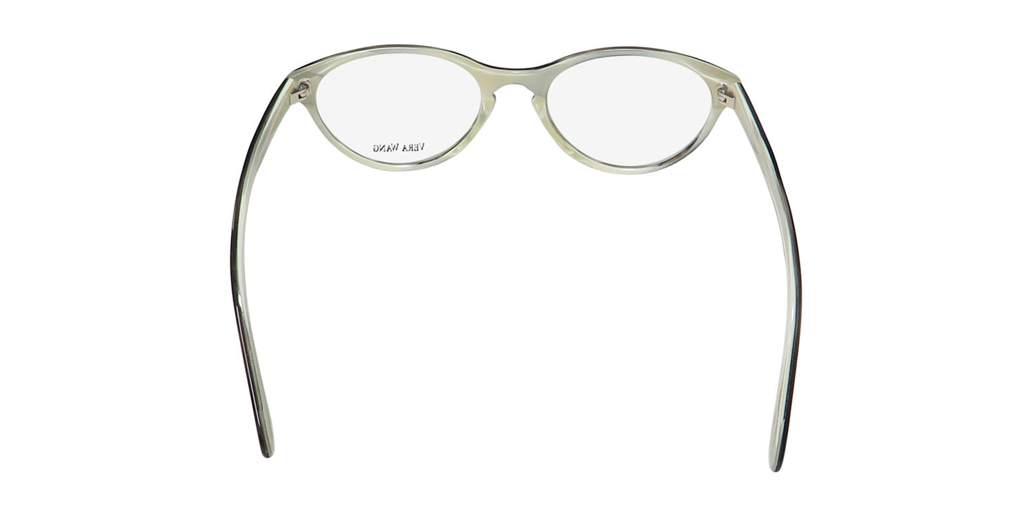 Vera Wang V356 Eyeglasses by ModaFrames