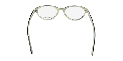Vera Wang V356 Eyeglasses by ModaFrames