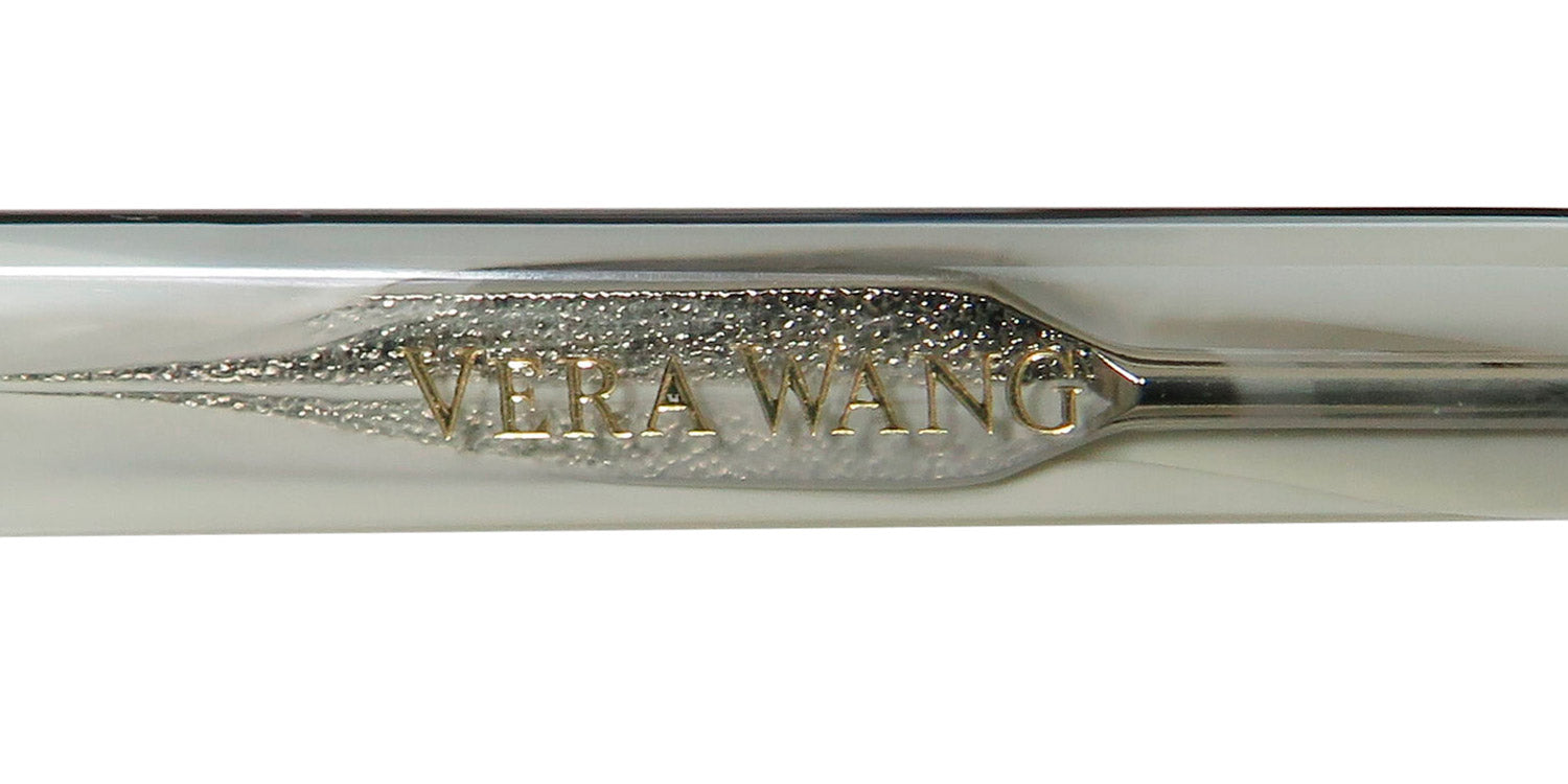 Vera Wang V356 Eyeglasses by ModaFrames