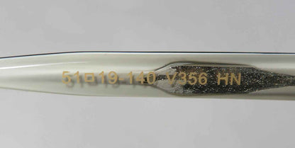 Vera Wang V356 Eyeglasses