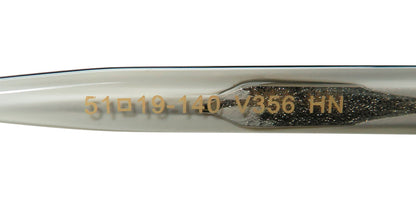 Vera Wang V356 Eyeglasses by ModaFrames