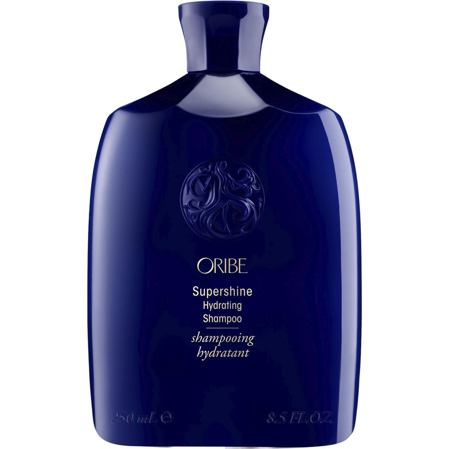 Oribe Supershine Hydrating Shampoo by Pasteur Pharmacy