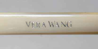 Vera Wang V356 Eyeglasses