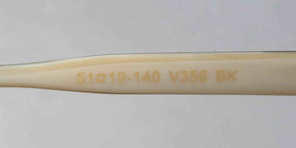 Vera Wang V356 Eyeglasses