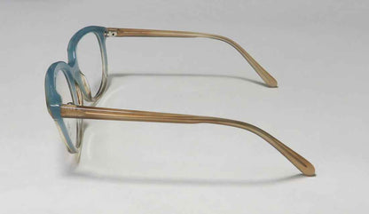 Vera Wang Luxe Fabienne Eyeglasses