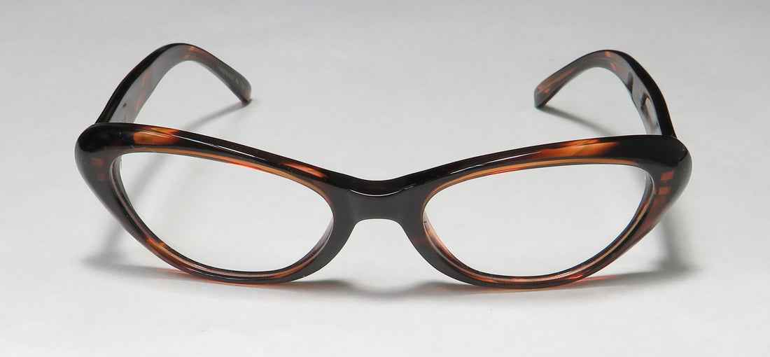 Vera Wang Luxe Linette Eyeglasses