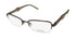 Vera Wang V327 Eyeglasses