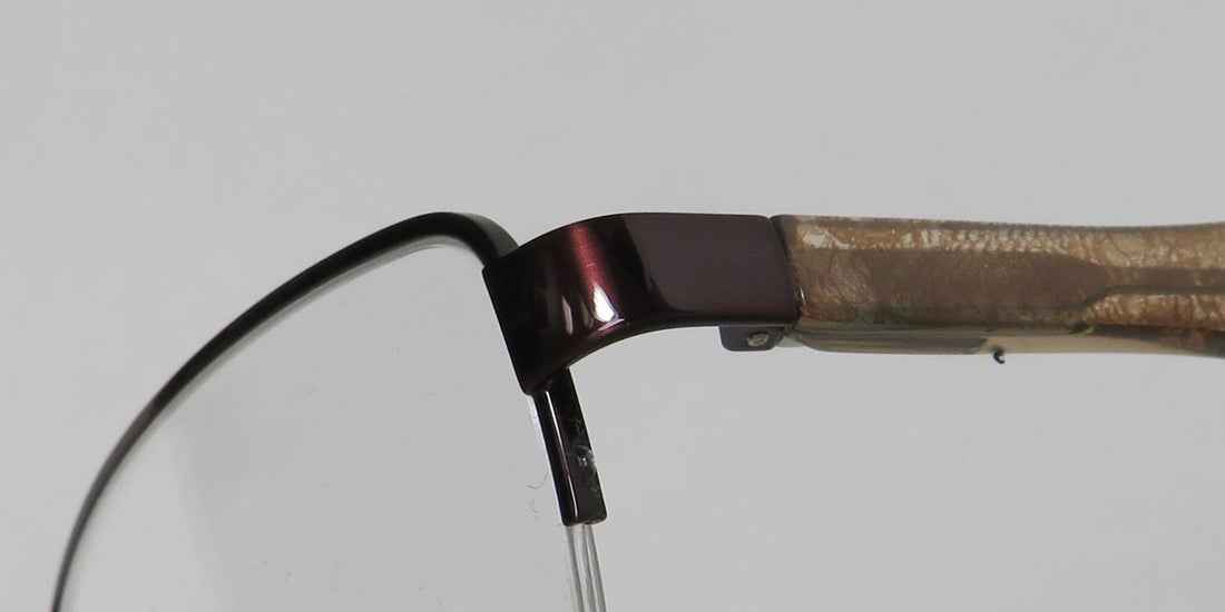 Vera Wang V327 Eyeglasses