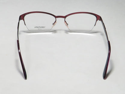 Vera Wang Luxe Catlin Eyeglasses by ModaFrames