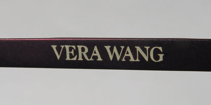 Vera Wang Luxe Catlin Eyeglasses by ModaFrames