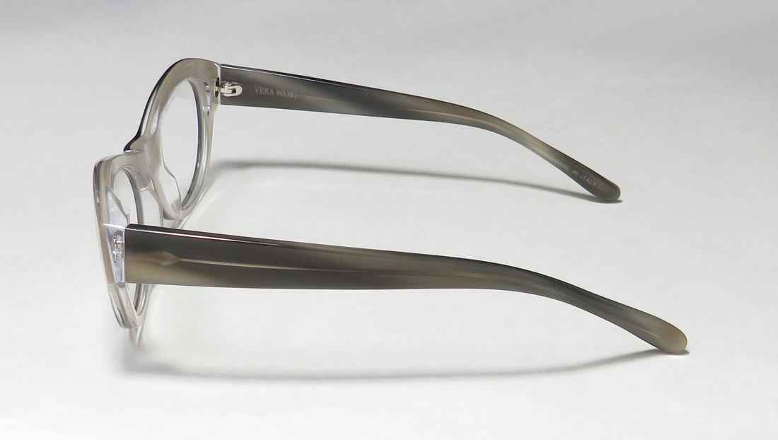 Vera Wang Luxe Larisa Eyeglasses