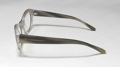 Vera Wang Luxe Larisa Eyeglasses